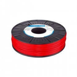 Ultrafuse ABS Red - 1.75mm - 750g