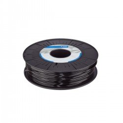 Ultrafuse PET - Black - 750gr  2.85mm