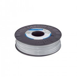 Ultrafuse PET - Grey - 1.75mm - 750gr