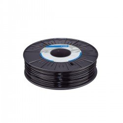 Ultrafuse PLA Black - 750gr  1.75mm