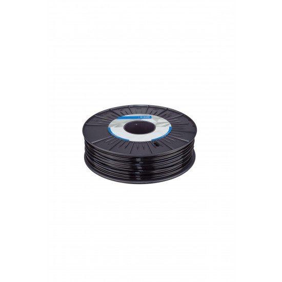 Ultrafuse PLA Black - 750gr  2.85mm