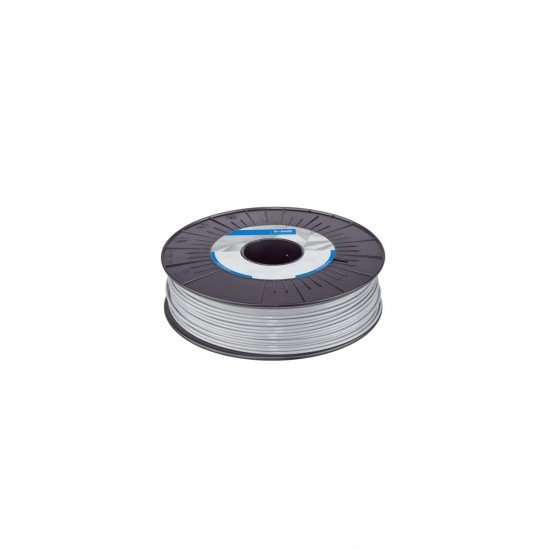 Ultrafuse PLA Grey - 1.75mm - 750gr