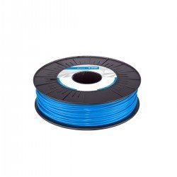 Ultrafuse PLA Light Blue - 750gr  1.75mm