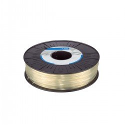 Ultrafuse PLA Natural - 1.75mm - 750gr