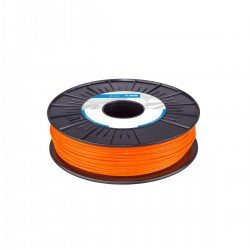 Ultrafuse PLA Orange - 750gr   2.85mm