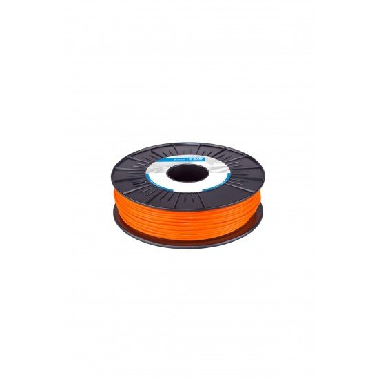 Ultrafuse PLA Orange - 750gr   2.85mm