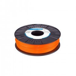 Ultrafuse PLA Orange - 750gr  1.75mm