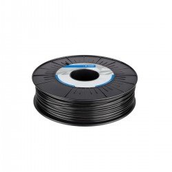 Ultrafuse PLA PRO1 Black - 750gr  2.85mm