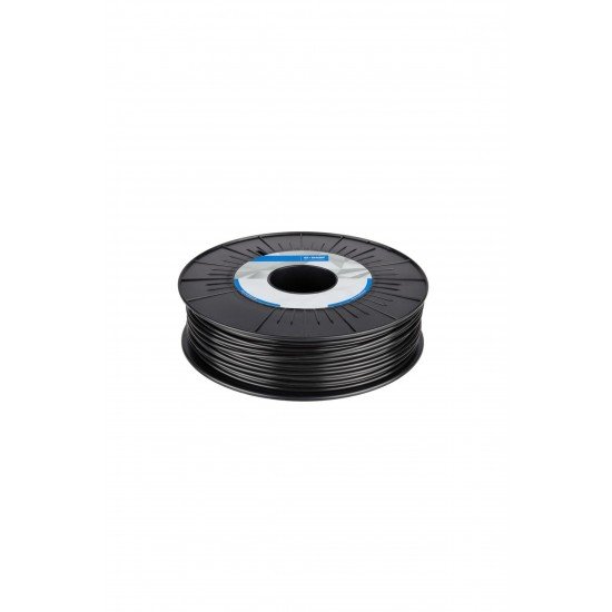 Ultrafuse PLA PRO1 Black - 750gr  2.85mm