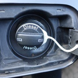 Audi VW Skoda Yakıt Kapağı Depo Kapağı Hattı Yakıt Gaz Deposu Kapağı Kapağı Lastiği T3078463