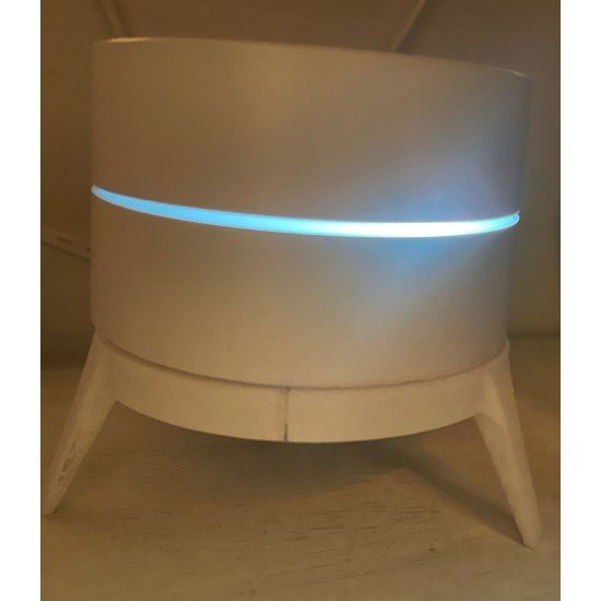 Google Wifi Standı T4314634