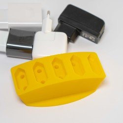 AB Tak USB Depolama T4662888