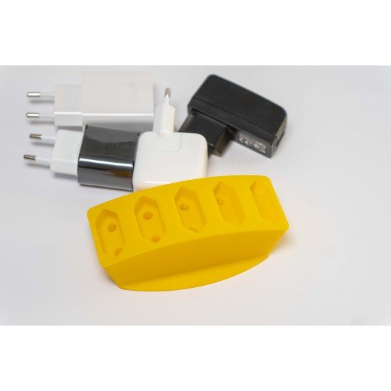 AB Tak USB Depolama T4662888