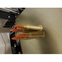 0,338 Lapua Magnum T1739386