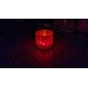 Baryon Tea Light Mumluk T5194116