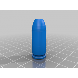 .45 ACP T1701756